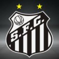 /album/fotos-do-santos-fc/images-jpg/