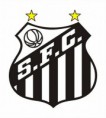 /album/fotos-do-santos-fc/santos-futebol-clube1-jpg/