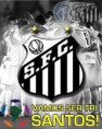 /album/fotos-do-santos-fc/ooo-jpg2/