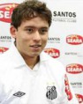 /album/fotos-do-santos-fc/a104148-news-jpg/