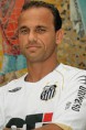 /album/fotos-do-santos-fc/id-37118-leo-jpg/