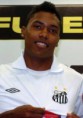 /album/fotos-do-santos-fc/lateral-alex-sandro-e-apresentado-no-santos-1267819890420-200x285-jpg/