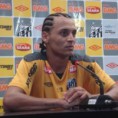 /album/fotos-do-santos-fc/n-santos-fc-alan-patrick-2995631-jpg/