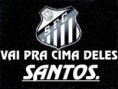 /album/fotos-do-santos-fc/santos1-jpg/