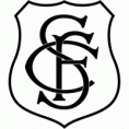 /album/fotos-do-santos-fc/santos-futebol-clube-logo-233572969f-seeklogo-com-gif/