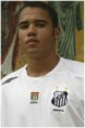 /album/fotos-do-santos-fc/t-santos-fc-adriano-3094810-jpg/