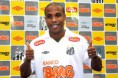 /album/fotos-do-santos-fc/borges-santos-foto-ivan-storti-lanima20110603-0078-26-jpg/