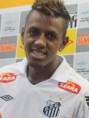 /album/fotos-do-santos-fc/roger-jpg/